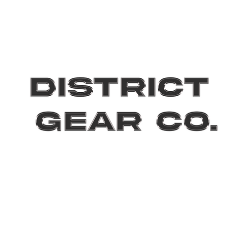 My Store
